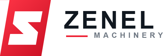 ZENEL MACHINERY